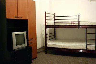 Locuri de cazare pentru studenti in camere de 1,2 si 4 paturi Camin studentesc - 4