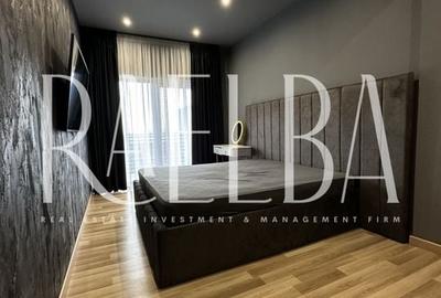 Casa | 5 camere | Tunari | Dimieni - 20