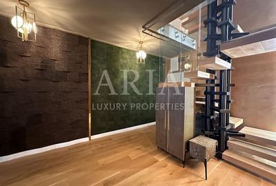 BELAIR LAKE - Penthouse duplex - LAKEFRONT - - 13
