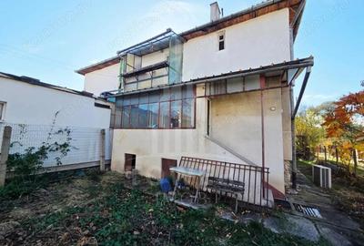 Vanzare apartament la casa Parcul Sub Arini, Sibiu - 10