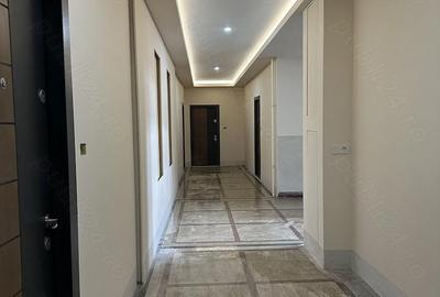 Spațiu comercial, de 42 mp, în Central - 5