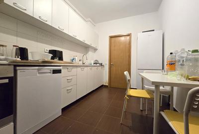 Metrou Mihai Bravu - Vitan Residence 1, decomandat, 68 mp - 8