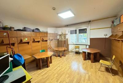 Casă individuală cu 12 camere cu Canalizare în Complex Studențesc - 17