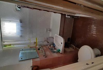 Apartament 2 camere,decomandat - 5