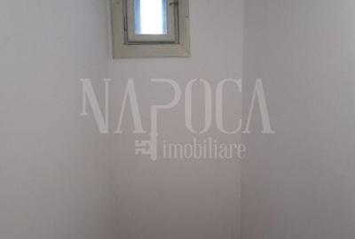 Apartament cu 2 camere decomandat în Central - 4