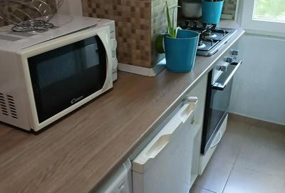 Garsonieră semidecomandată în Blașcovici - 4
