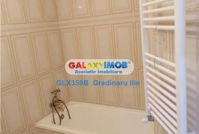 Vanzare apartament 5 camere lux Ultracentral / Armeneasca - 12