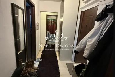 Apartament cu 2 camere decomandat în Torontalului - 4