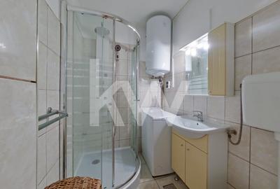 Apartament cu 2 camere semidecomandat, mobilat în Astra - 9