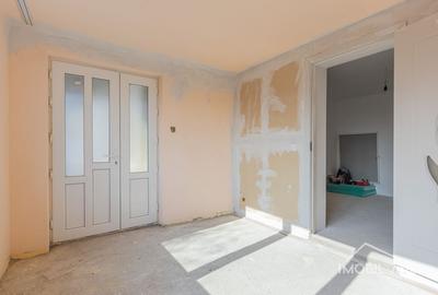 Casă spațioasă cu potențial de renovare și personalizare, în Viișoara - 5