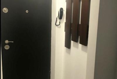 Garsonieră decomandată, mobilată în Alba Iulia