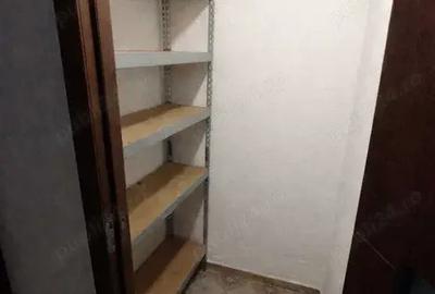 Apartament 2 camere Lipova, str. Aurel Vlaicu - 2