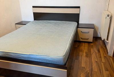 Apartament cu 2 camere semidecomandat în Central - 4