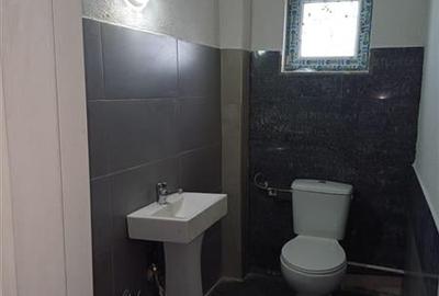 Casa si pentru cazare muncitori in zona parcului industrial Prejmer Brasov - 6