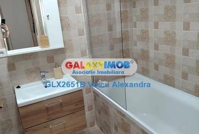 Apartament Bloc Nou - Berceni - Grand Arena - Postalionului - 6