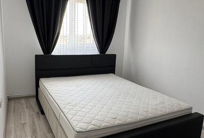 Apartament cu 3 camere decomandat în Sud - 5
