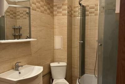 Spatiu de birouri Calea Plevnei | Nemobilat | Parter | Centrala proprie - 4