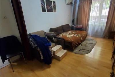 Vanzare Apartament 4 camere Semidecomandat Mariuca - 14