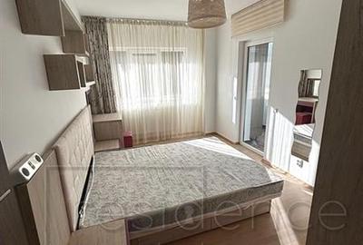 Pet friendly! Apartament 3 camere, Manastur, zona Edgar Quin - 11