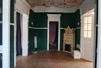 VILA PARIS 16 - 8