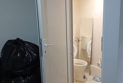 Spațiu comercial, de 51 mp, în Central - 2