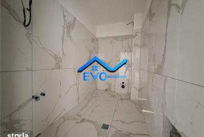 Apartament cu 2 camere decomandat în Galata - 6