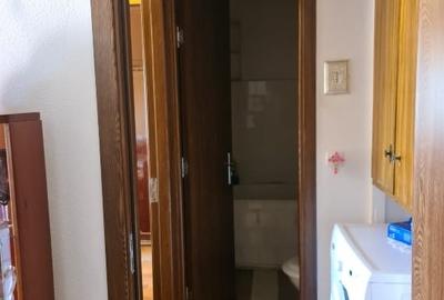 Vand Apartament 2 camere zona Sacele - Brasov - 7