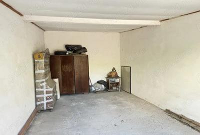 Spațiu comercial, de 20 mp, în Buziașului - 4