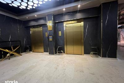 Apartament cu 2 camere în Nord - 14