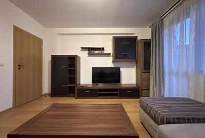 3 camere decomandat mobilat utilat - 1