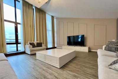 LUX. Penthouse in Silver Mountain - Poiana Brasov - 27