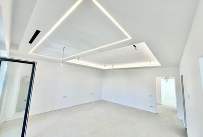 Vila Individuala Premium 6cam 320mp utili+Teren liber 300mp|Pipera-Iancu Nicolae Vila Individuala Premium 6cam 320mp utili+Teren liber 300mp|Pipera-Iancu Nicolae - 20