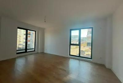 Titan-Pallady 3 Camere Decomandat Mutare Rapida Finisaje Premium - 2