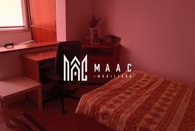 Apartament 3 camere | Semidecomandat | Zona Rahova - 4