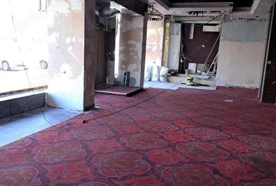 Spatiu comercial de inchiriat - Calea Grivitei nr 395 - 1