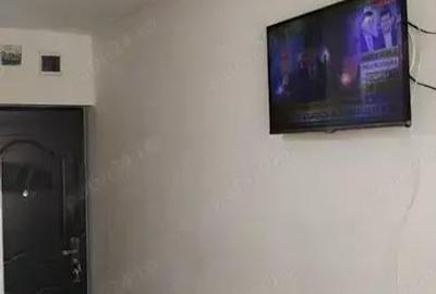 Garsonieră în Podu Roș - 1