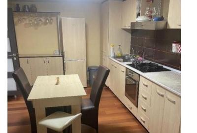 Inchiriere Vila P+1+M in Jilava - 12