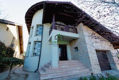 Casa Individuala - Vladesti - Teren de 1780 mp Casa Individuala - Vladesti - Teren de 1780 mp - 1