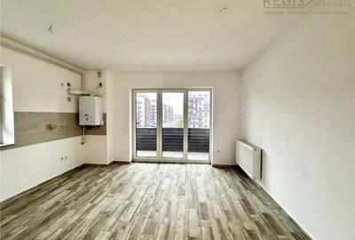 Apartament 2 camere | pet friendly | parcare si boxa - 2