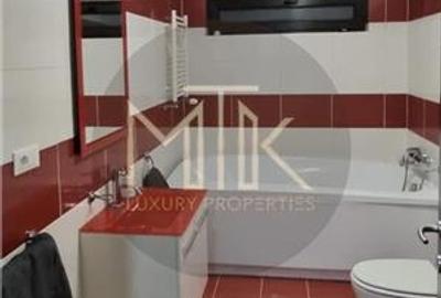 Casă individuală cu 5 camere cu Piscina în Pipera - 23