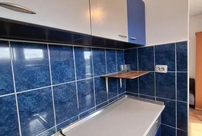 Garsoniera confort 2 Calea Baciului - 3