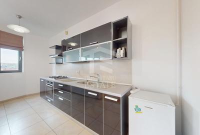 Apartament cu 2 camere decomandat în Ferdinand - 5