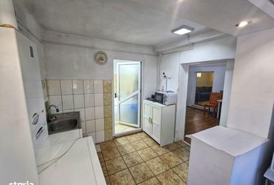 Casă cu 4 camere cu Teren 808 Mp în Ariceștii Rahtivani - 13