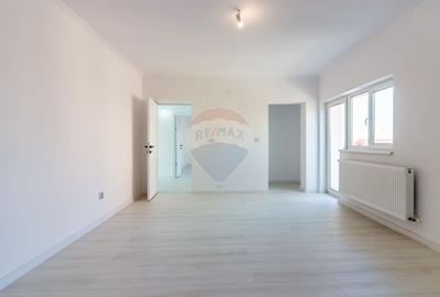 Casă / Vilă de vanzare in Buftea, centru - 13