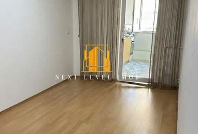 Garsonieră decomandată în Războieni - 4