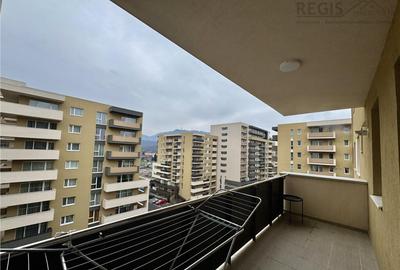 Apartament cu 2 camere decomandat, mobilat în Astra - 6