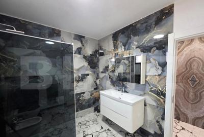 Casa de vanzare, 300 mp, zona Sud - 8