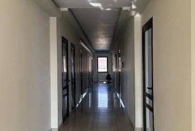 Birou de inchiriat 25 mp, zona Lipovei - 2