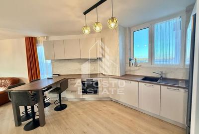 Apartament cu 3 camere, Zona Soarelui, loc de parcare la subteran - 7