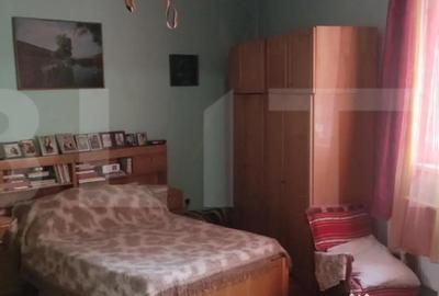Casă cu 4 camere cu Teren 411 Mp în Central - 4